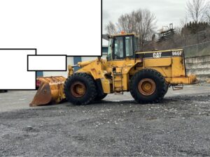 1995 CAT 966F2 (7)