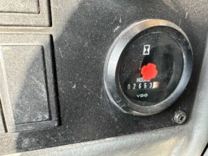 25