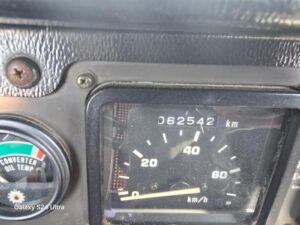 58