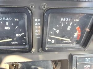 65