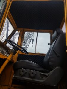 30