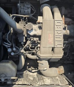 30