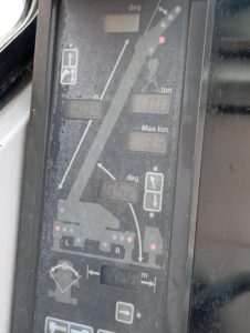 36