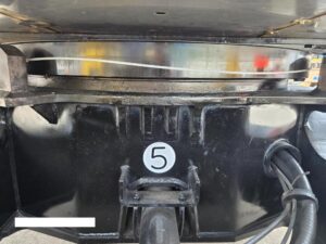 1 (45)