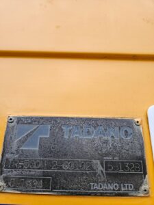 2 (1)